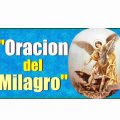oracion-de-san-miguel-arcangel