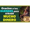 oracion-duendes-de-la-suerte1
