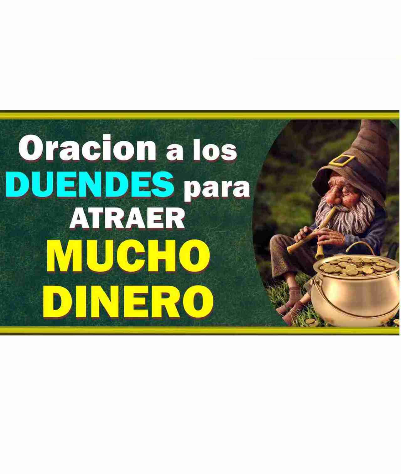 oracion-duendes-de-la-suerte1