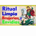 ritual-contra-brujerias-mal-de-ojo-san-jorge