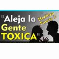 hechizo-aleja-gente-toxica