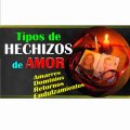 hechizos-de-amor-amarres-endulzamiento
