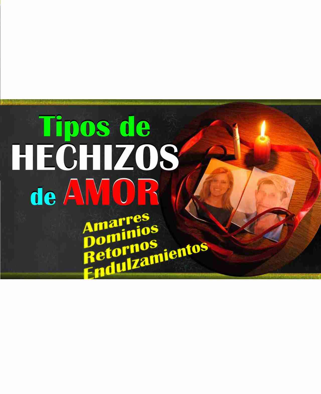hechizos-de-amor-amarres-endulzamiento