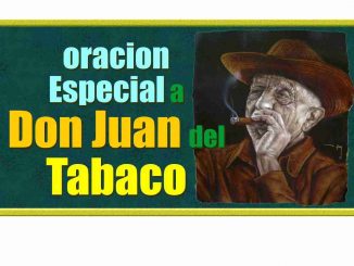 oracion-a-don-juan-del-tabaco