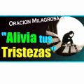 oracion-cura-y-alivia-tristeza