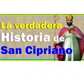 san-cipriano-historia2.