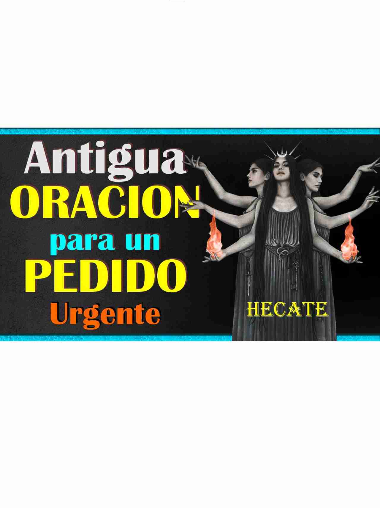 oracion-a-hecate-para-pedir