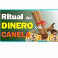 ritual-de-la-canela-dinero
