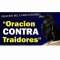 oracion-contra-traidores