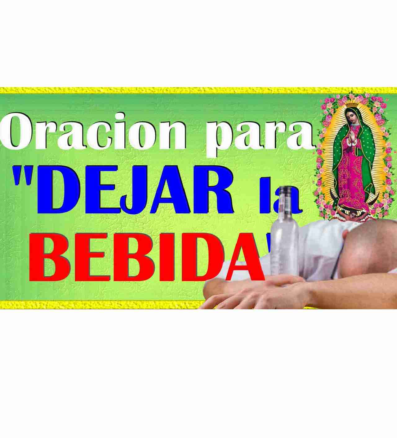 oracion-por-un-alcoholico-virgen-guada