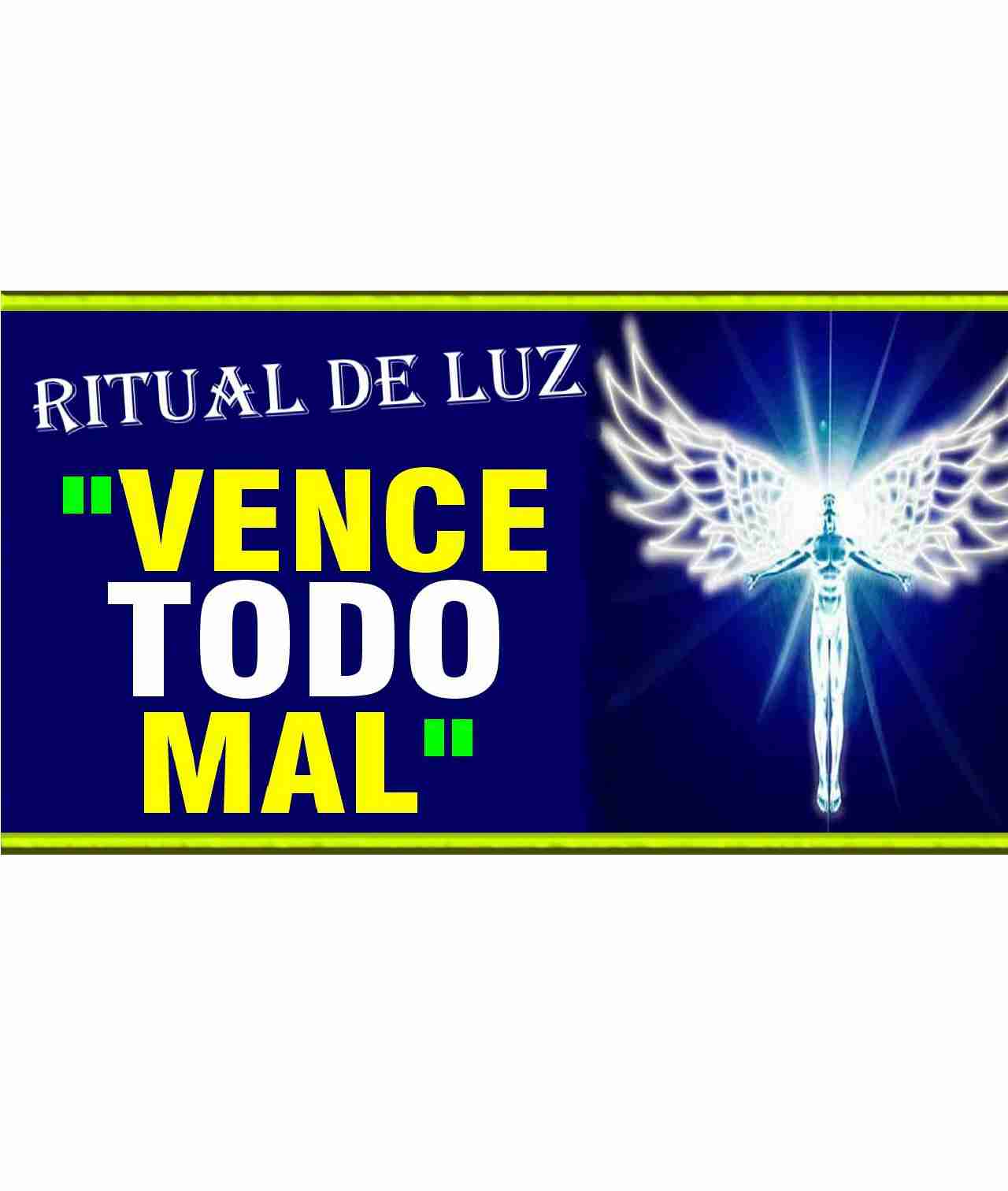 ritual-de-luz-contra-males