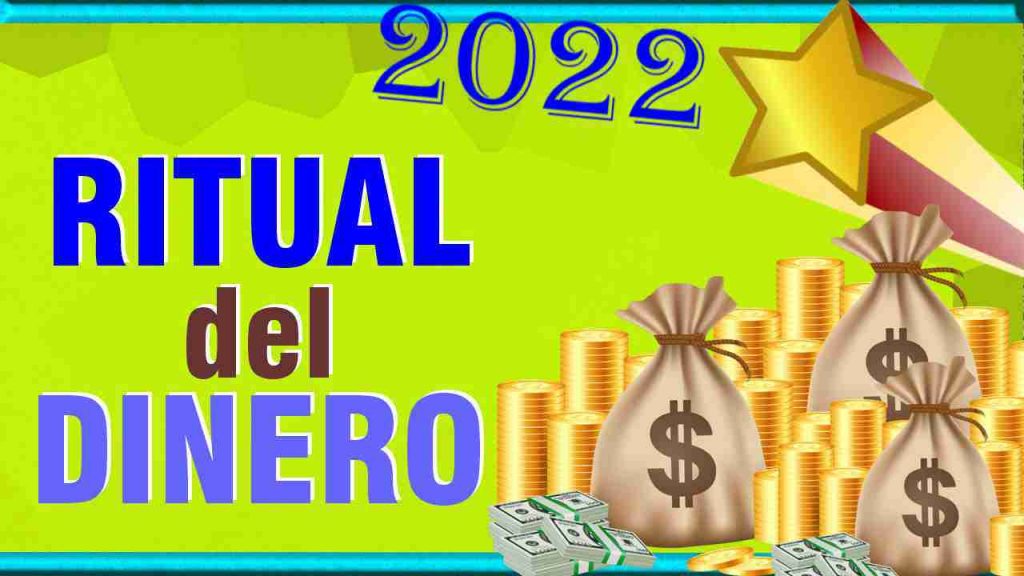 ritual-del-dinero-2022