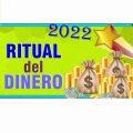 ritual-del-dinero-2022