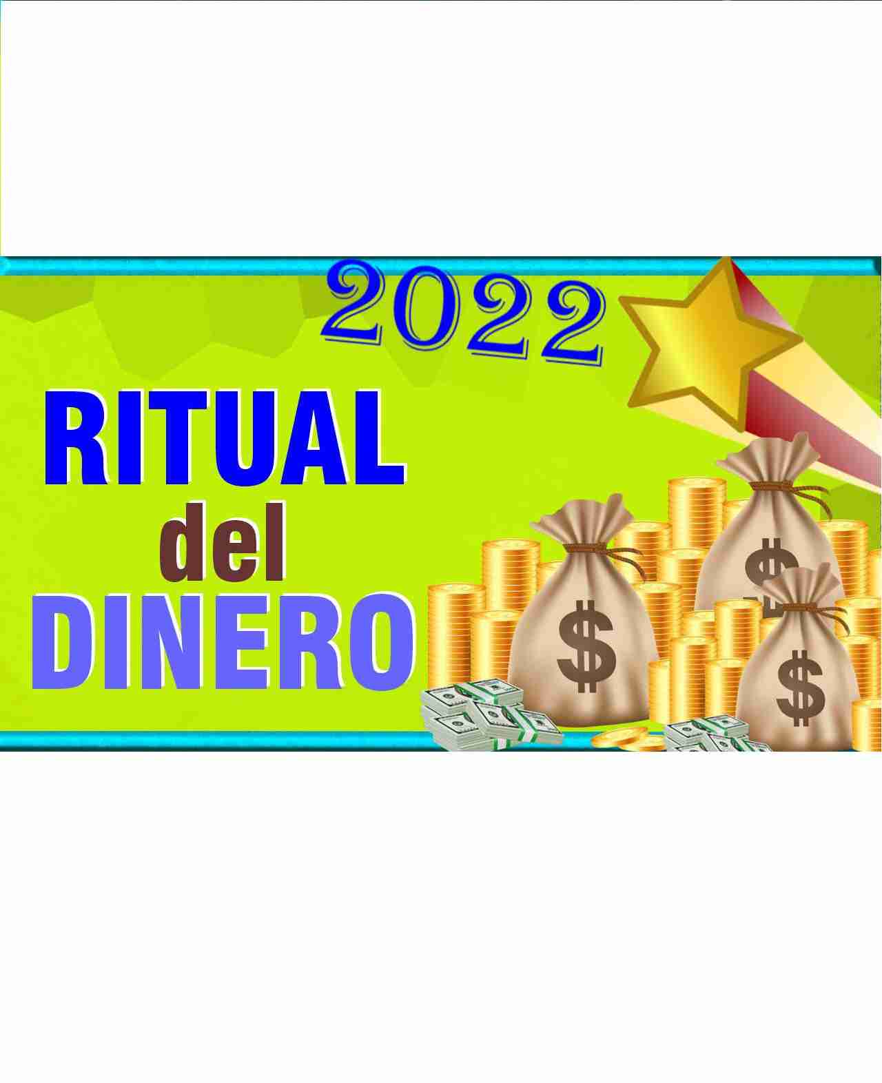 ritual-del-dinero-2022