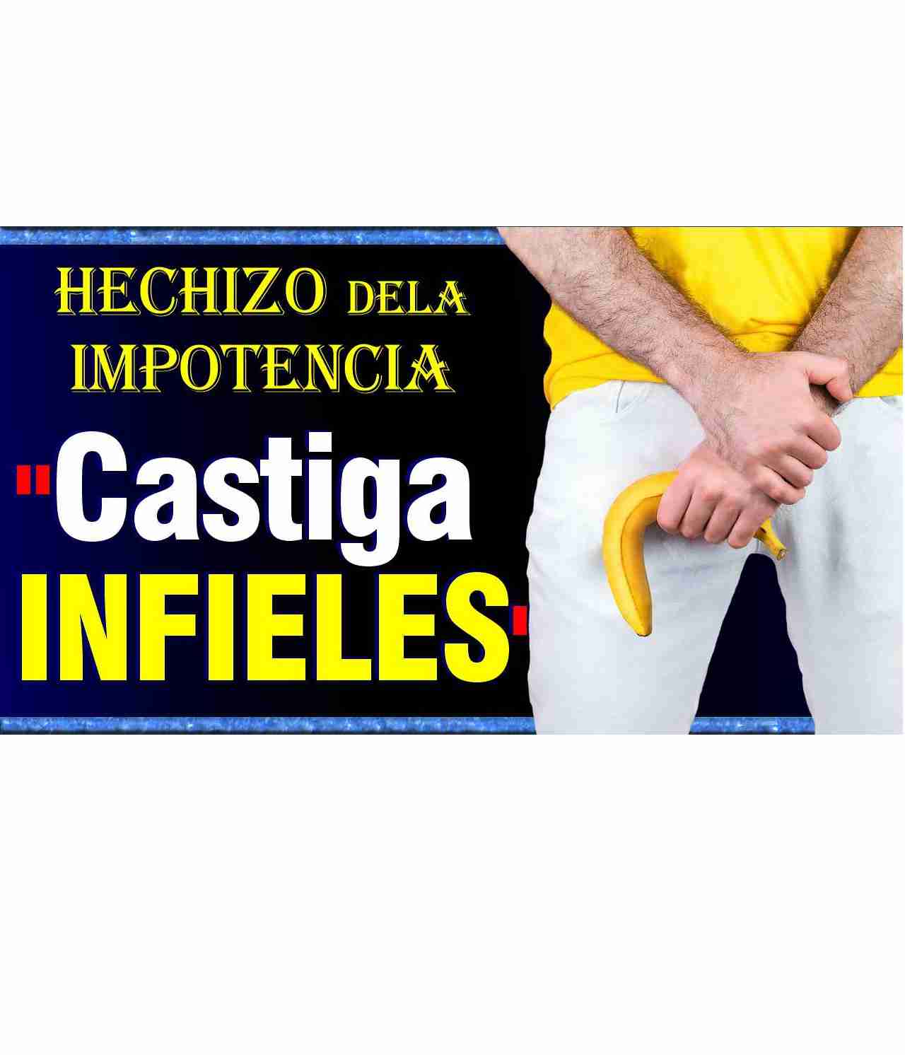 hechizo-de-la-impotencia