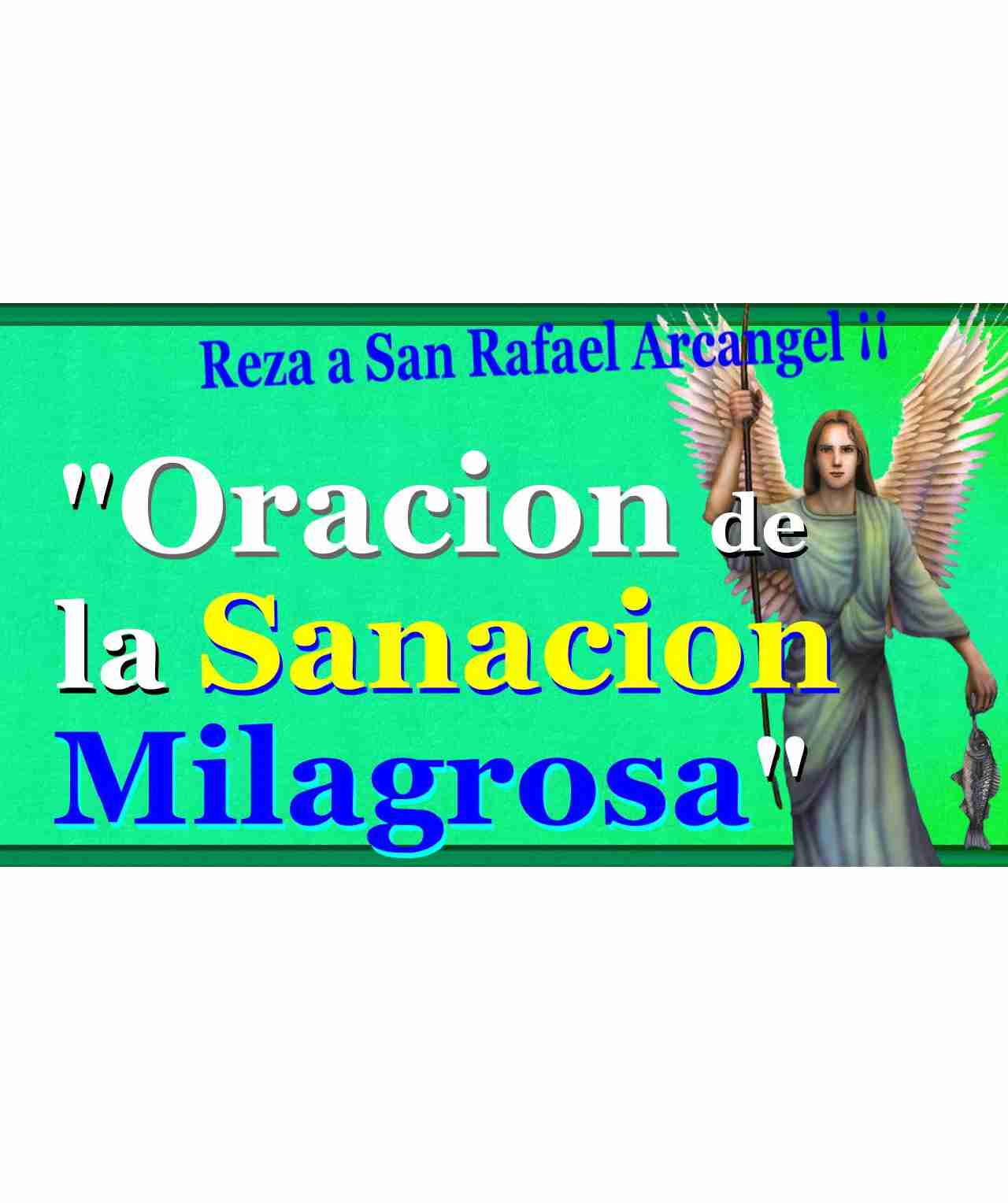 san-rafael-oracion