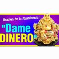 oracion-al-buda-del-dinero