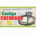 oracion-de-los-tres-clavos
