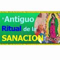 ritual-de-la-salud-virgen-guadalupe