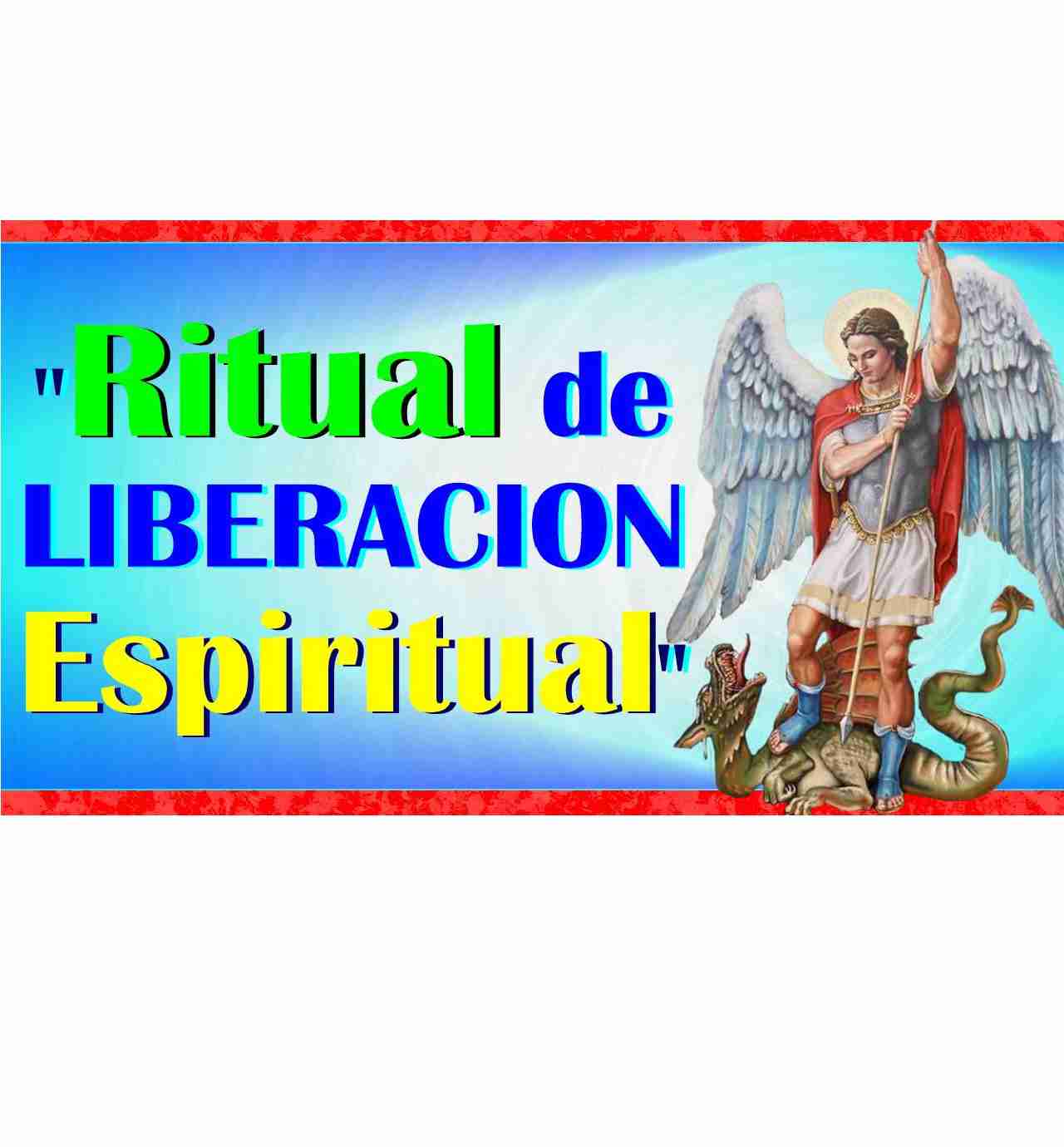 ritual-para-liberarse-de-brujeria