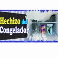 hechizo-del-congelador