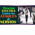 oracion-ataque-de-nervios