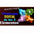 oracion-de-los-4elementos