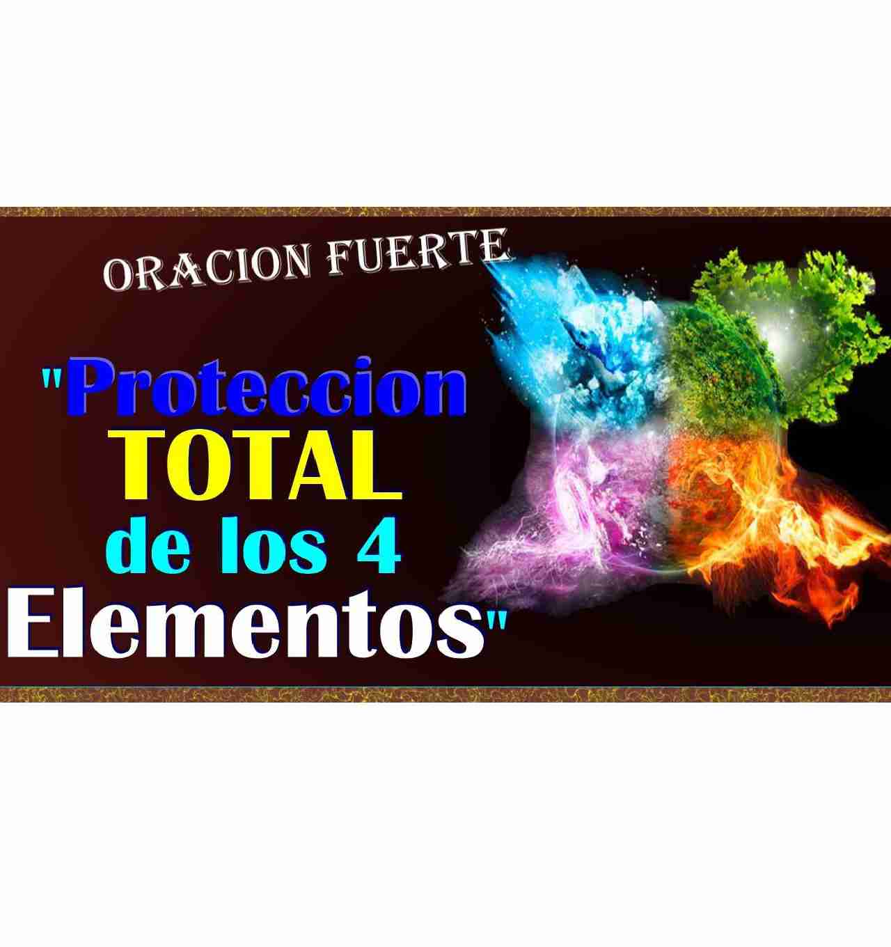 oracion-de-los-4elementos