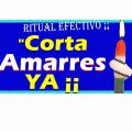 ritual-corta-amarres