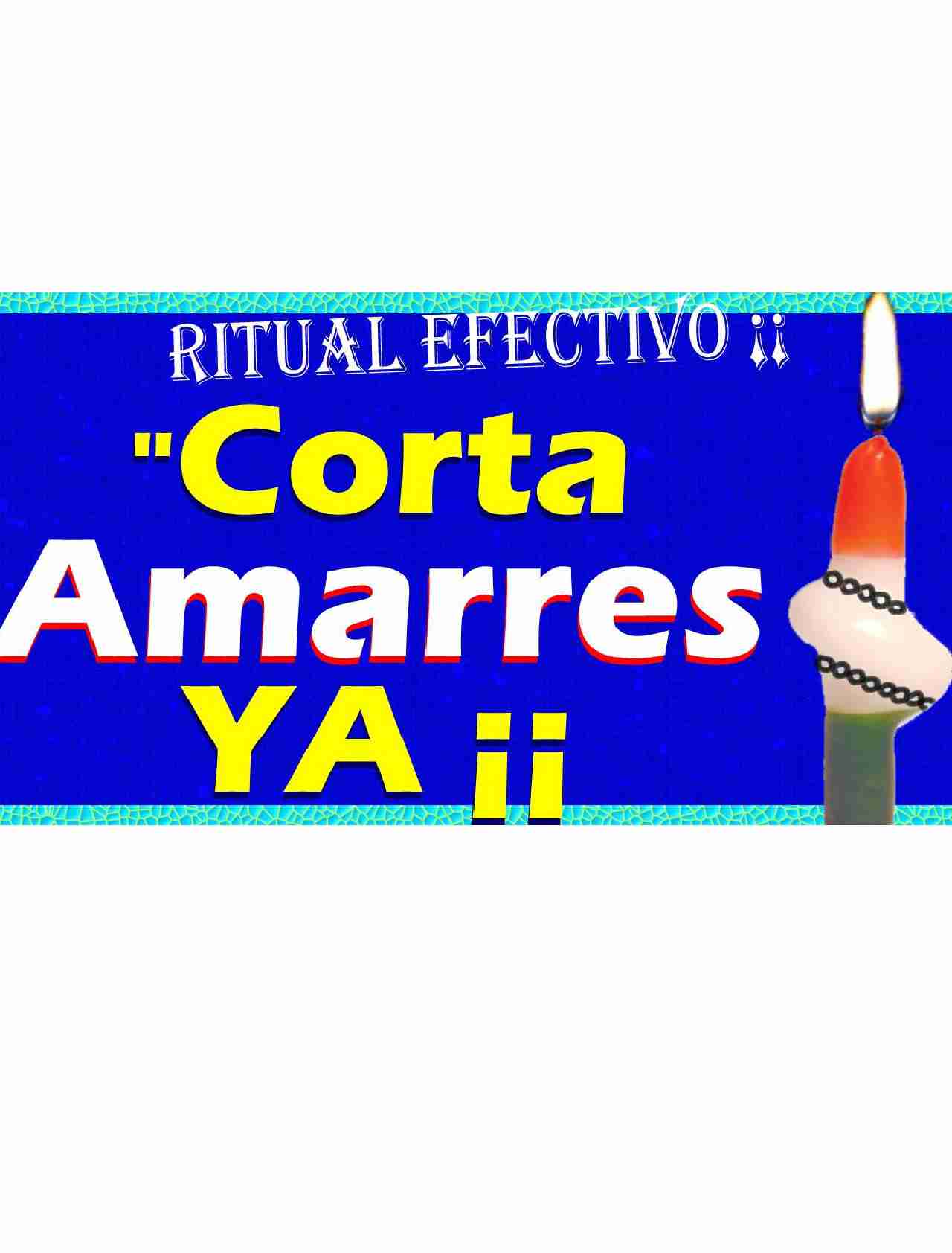 ritual-corta-amarres