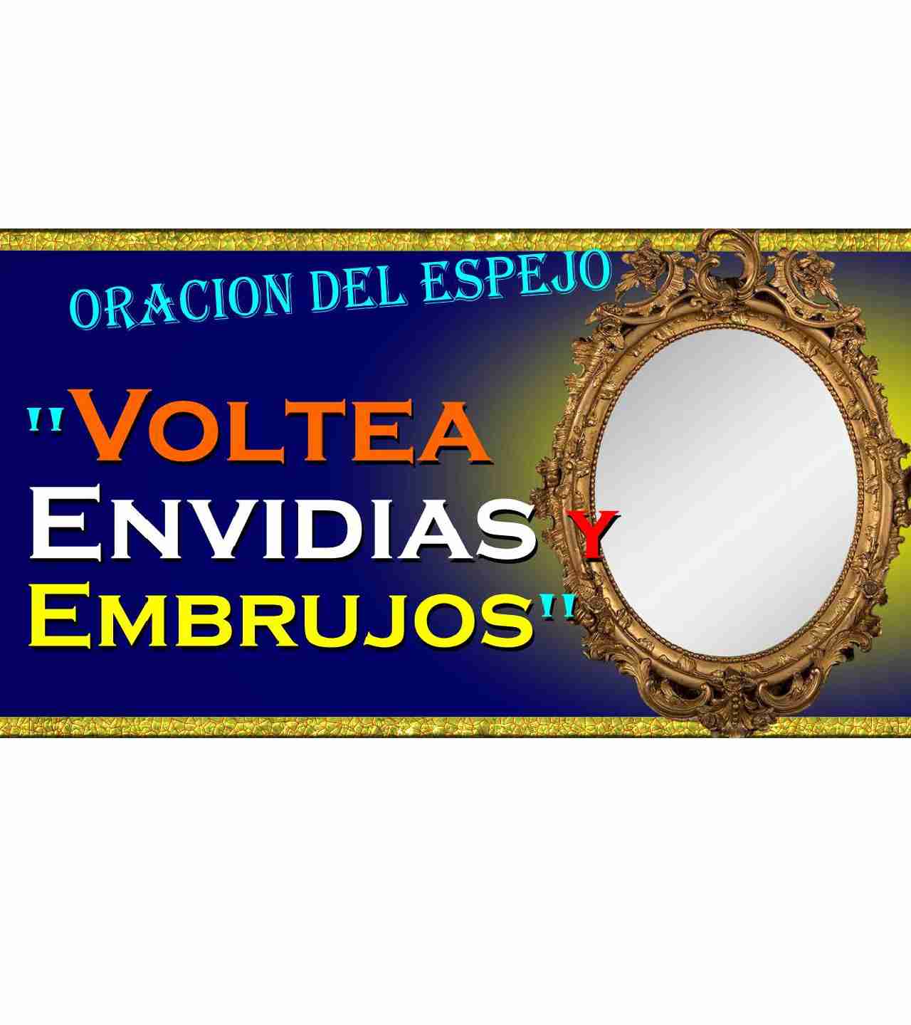 oracion-del-espejo-volteo