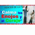 oracion-para-calmar-el-coraje