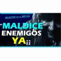 oracion.maldice-y-destruye-enemigos