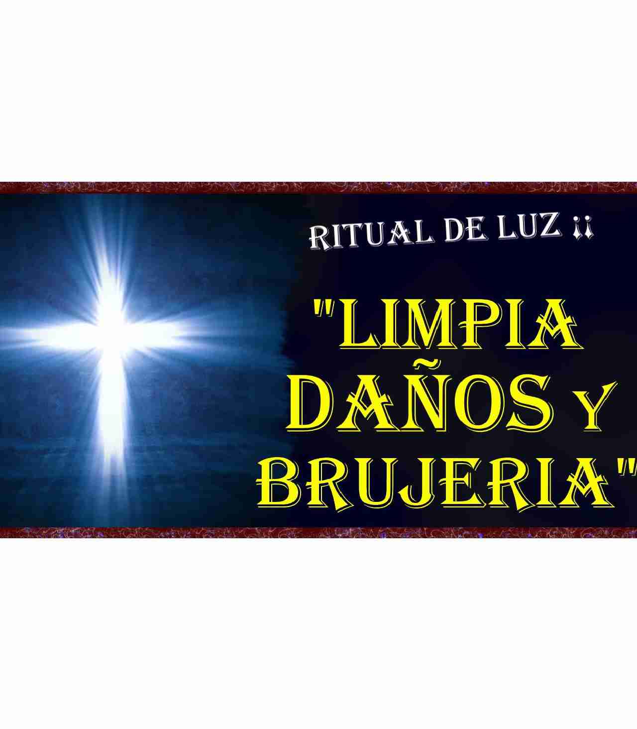 ritual-para-limpiar-embrujos