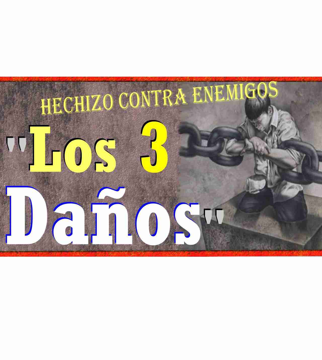 hechizo-de-la-venganza2