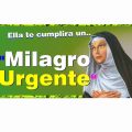 santa-rita-milagrosa