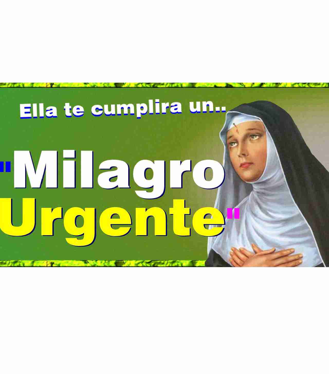 santa-rita-milagrosa