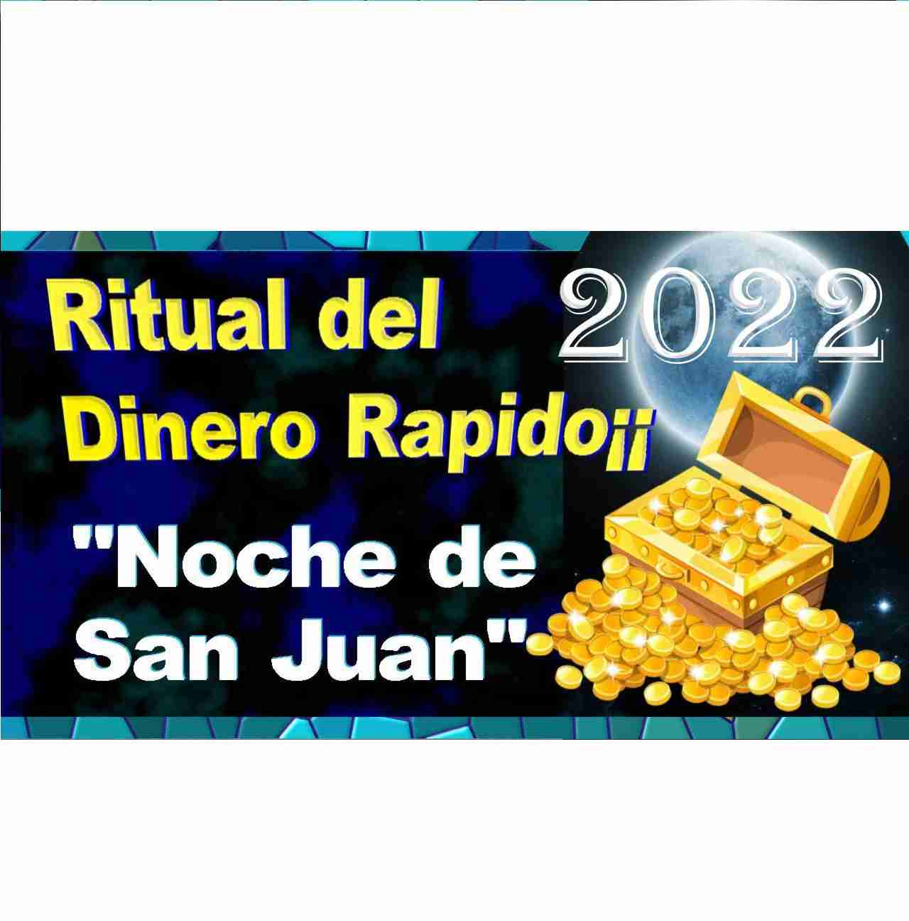 Este es un ritual unico y poderoso del dinero¡ imperdible ¡¡