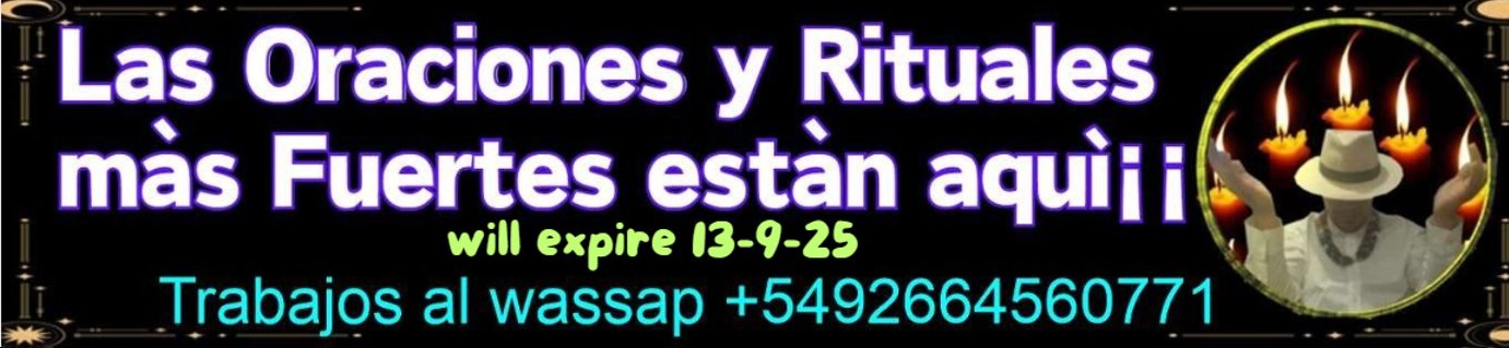 SEÑORCAVEIRA