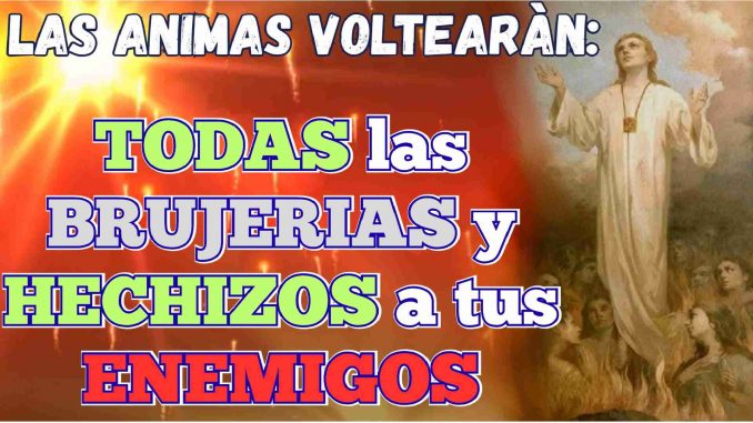 oracion-animas-del-volteos2