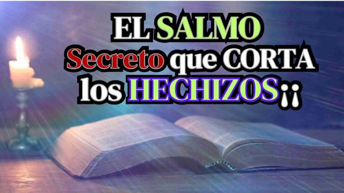 salmos-limpia-embrujo