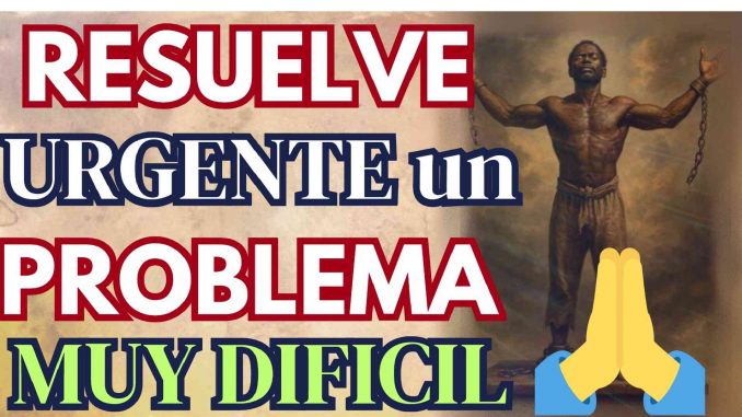 san-juan-de-la-canedana