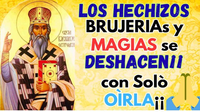 limpia-deshacedores-brujrias