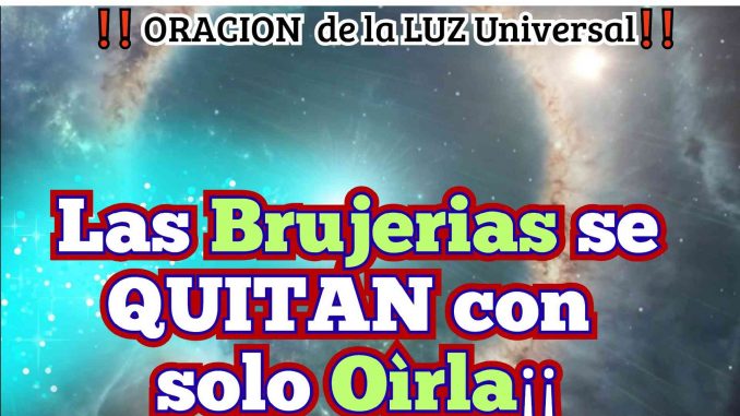 limpia-universales-oraciones-lkuz