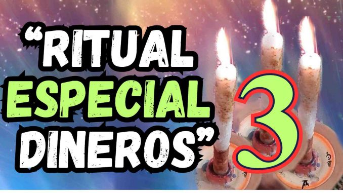 rituales-triple-abundacnaias-33