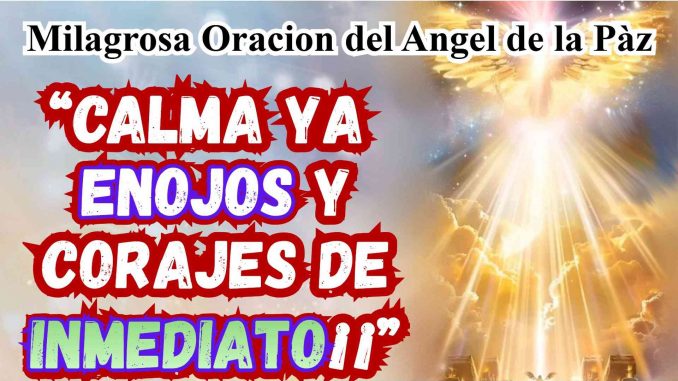 oracion-calma-enojados-y-furiasas