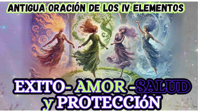 oracion-cuatros-elementos-protejenes