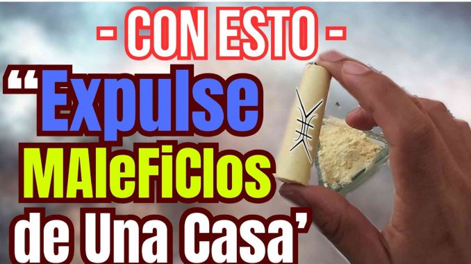 azufre-vela-especiales-ya