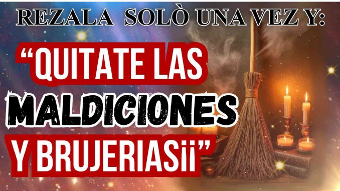 oracion-limpias-brujerias222