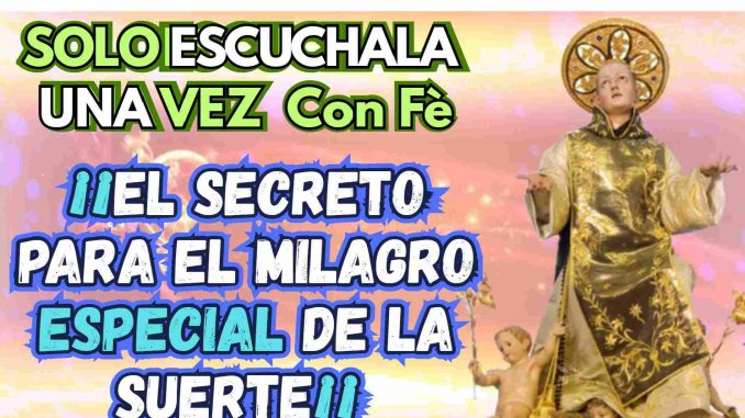 santo-de-la-suertes-rapida